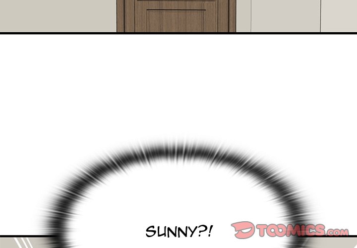 Love Factory Love Factory EP 8 - Toomics page 3 - 