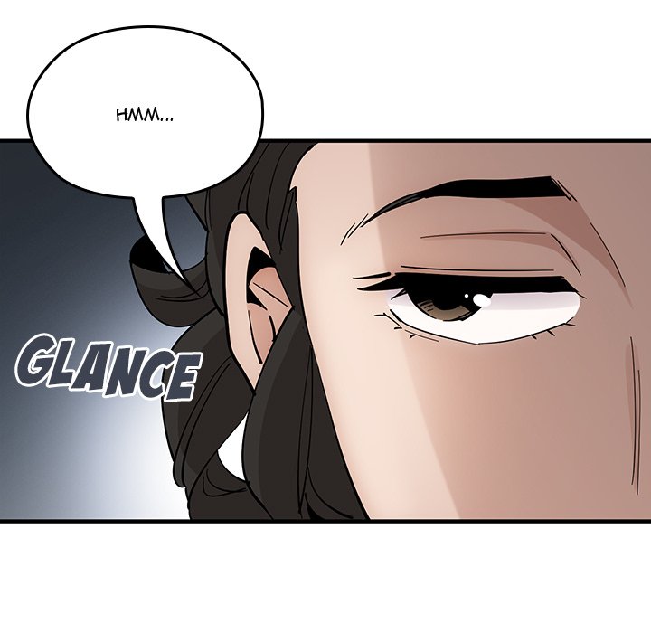 Love Factory Love Factory EP 8 - Toomics page 25 - 