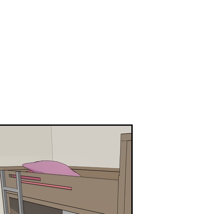 Love Factory Love Factory EP 8 - Toomics page 26 - 