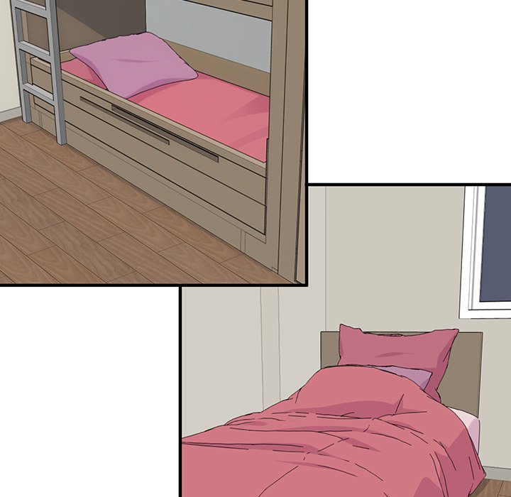 Love Factory Love Factory EP 8 - Toomics page 27 - 