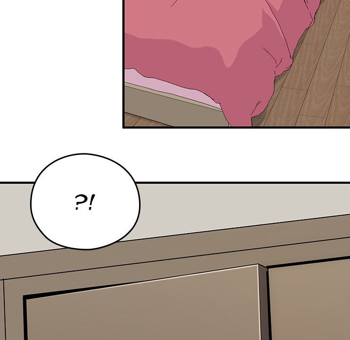 Love Factory Love Factory EP 8 - Toomics page 28 - 