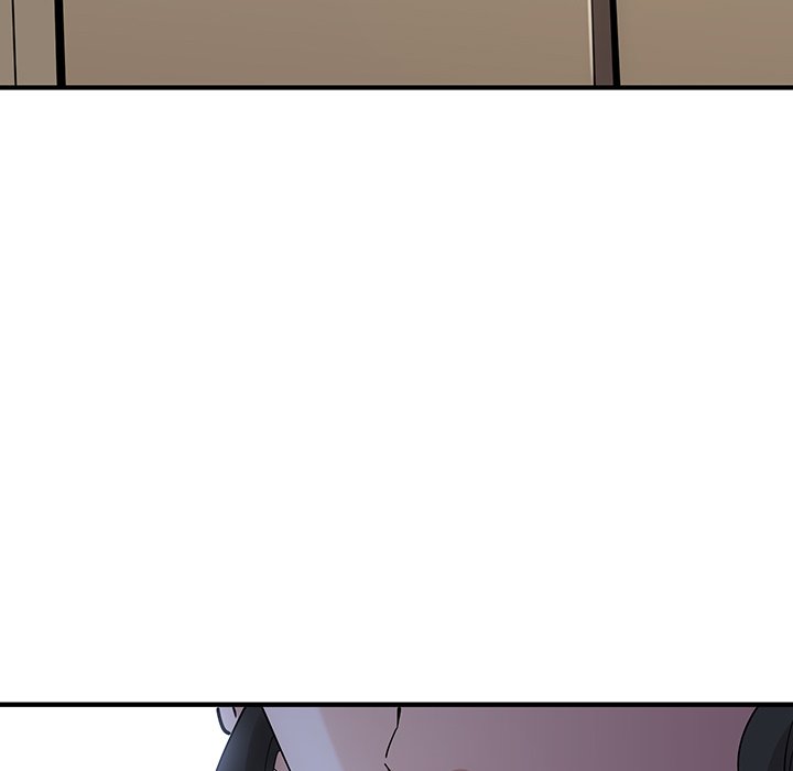 Love Factory Love Factory EP 8 - Toomics page 29 - 