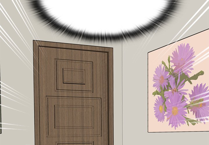 Love Factory Love Factory EP 8 - Toomics page 4 - 