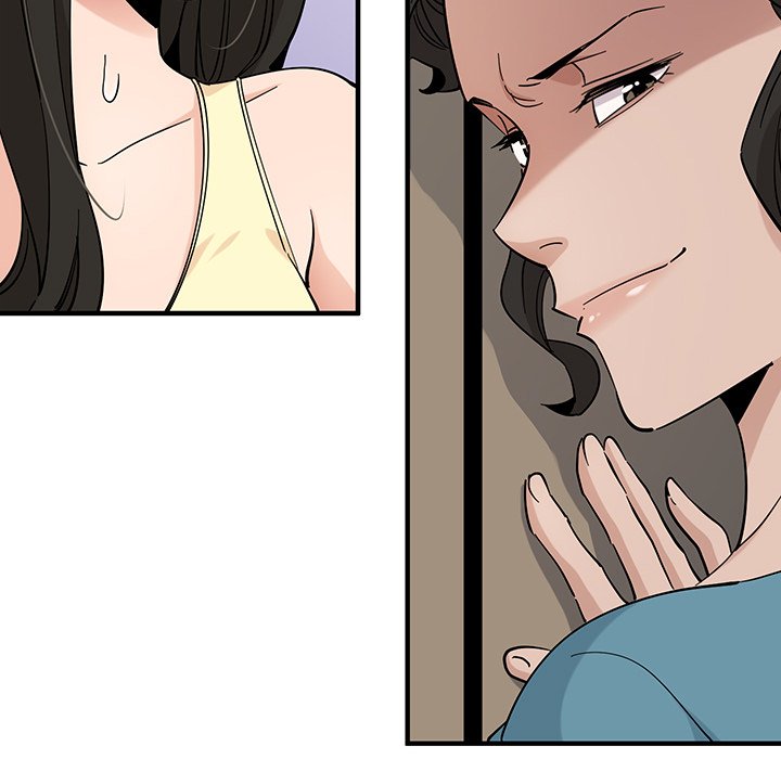 Love Factory Love Factory EP 8 - Toomics page 34 - 