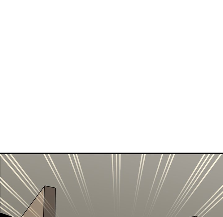 Love Factory Love Factory EP 8 - Toomics page 35 - 