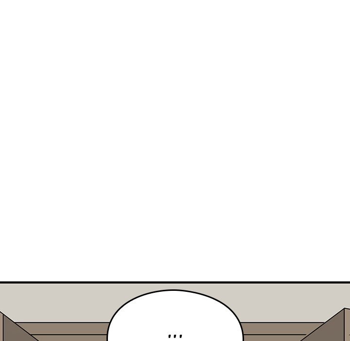 Love Factory Love Factory EP 8 - Toomics page 37 - 