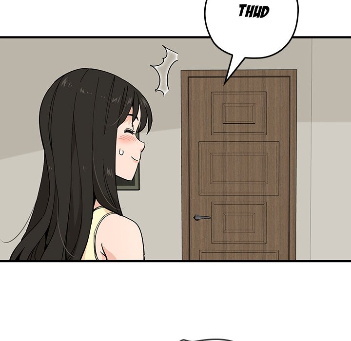 Love Factory Love Factory EP 8 - Toomics page 43 - 