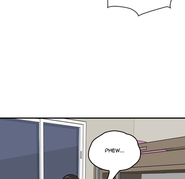 Love Factory Love Factory EP 8 - Toomics page 45 - 