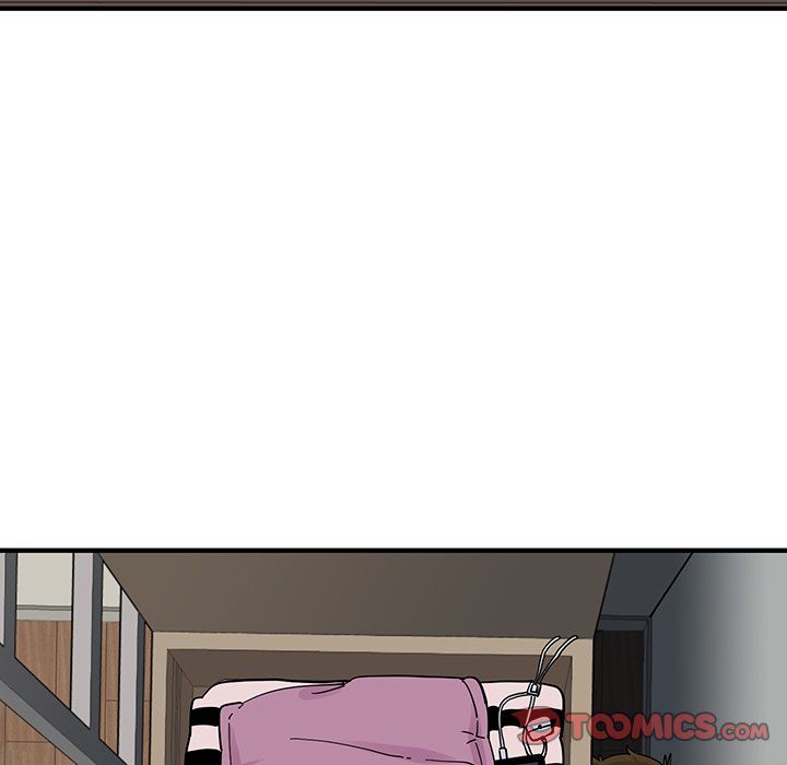 Love Factory Love Factory EP 8 - Toomics page 48 - 