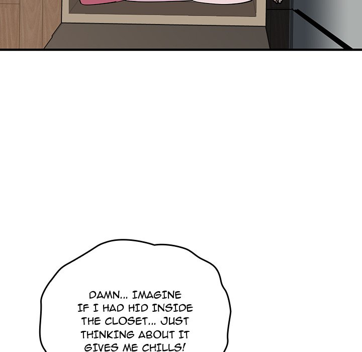 Love Factory Love Factory EP 8 - Toomics page 50 - 