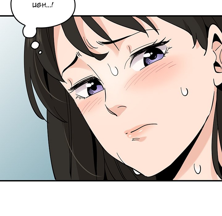 Love Factory Love Factory EP 8 - Toomics page 64 - 