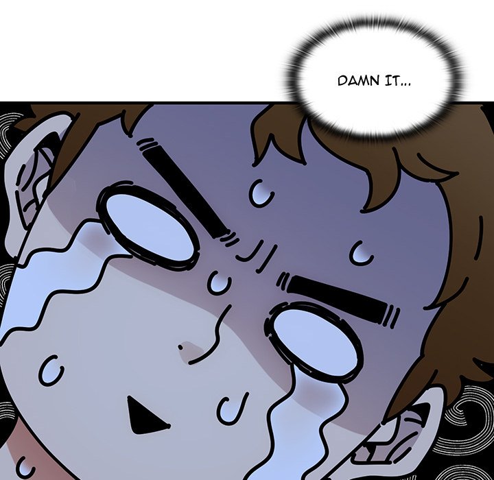 Love Factory Love Factory EP 8 - Toomics page 65 - 
