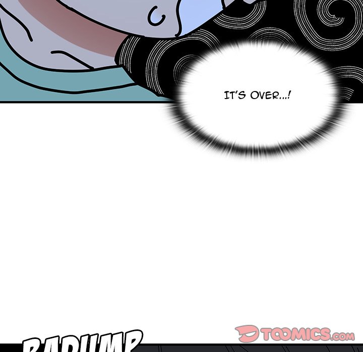 Love Factory Love Factory EP 8 - Toomics page 66 - 