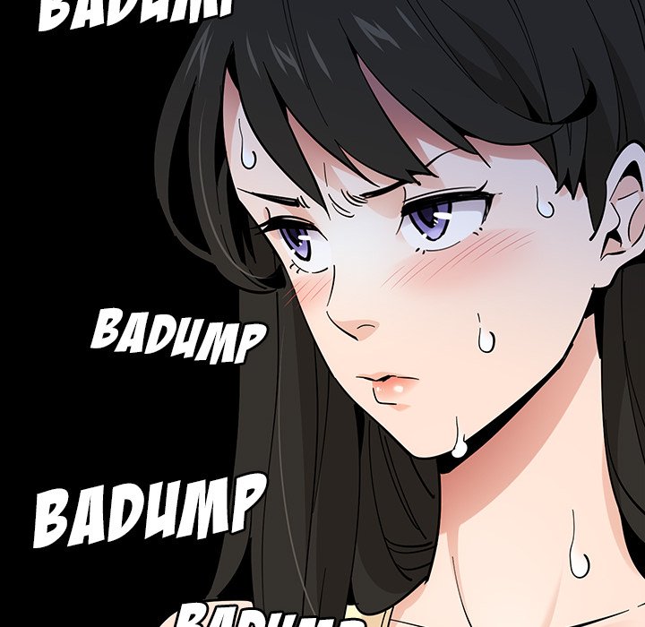 Love Factory Love Factory EP 8 - Toomics page 67 - 
