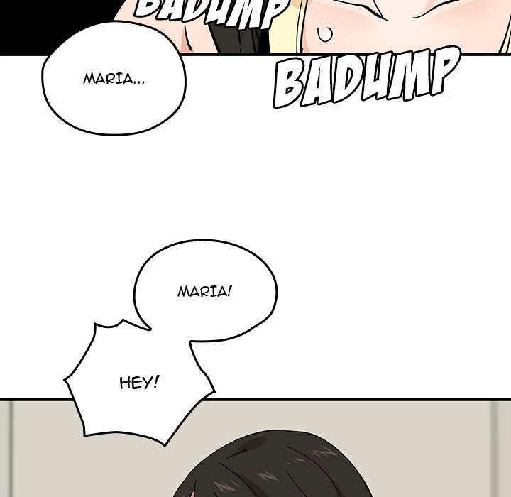 Love Factory Love Factory EP 8 - Toomics page 68 - 