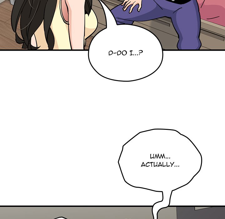 Love Factory Love Factory EP 8 - Toomics page 71 - 