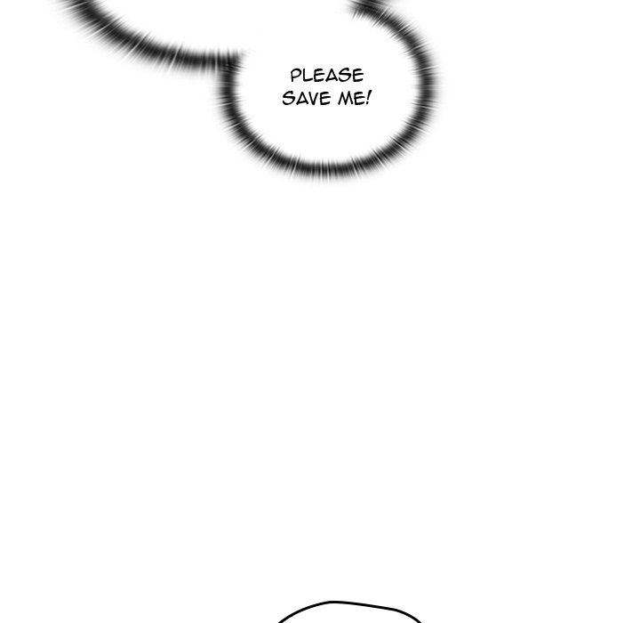 Love Factory Love Factory EP 8 - Toomics page 73 - 