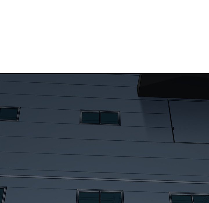 Love Factory Love Factory EP 8 - Toomics page 78 - 