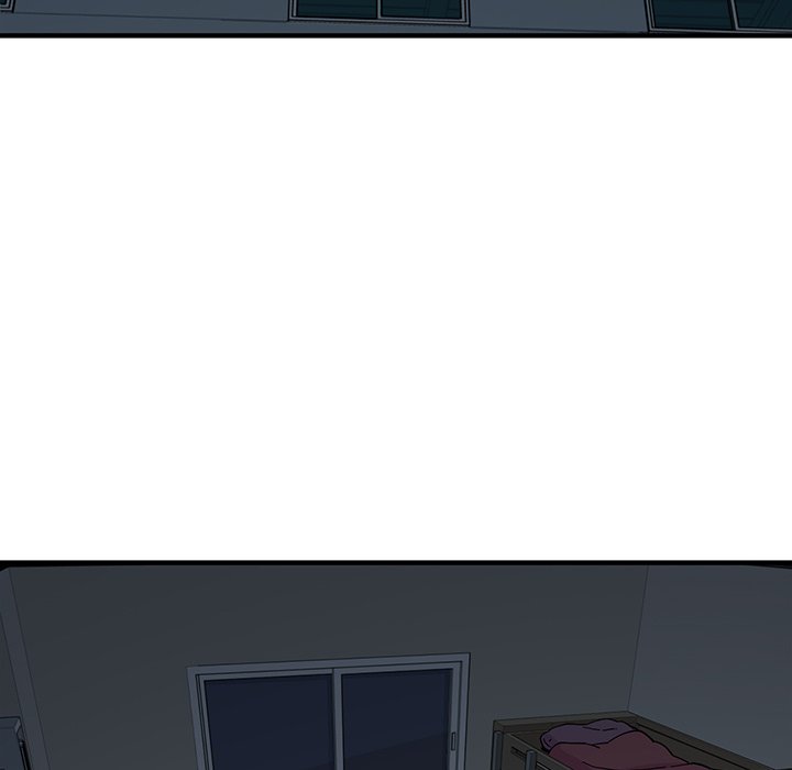 Love Factory Love Factory EP 8 - Toomics page 79 - 