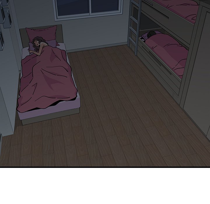 Love Factory Love Factory EP 8 - Toomics page 80 - 