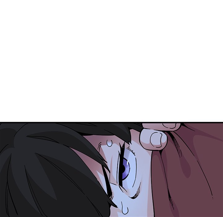 Love Factory Love Factory EP 8 - Toomics page 81 - 