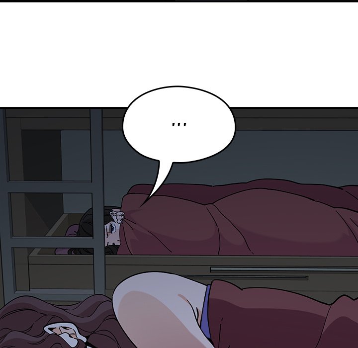 Love Factory Love Factory EP 8 - Toomics page 82 - 