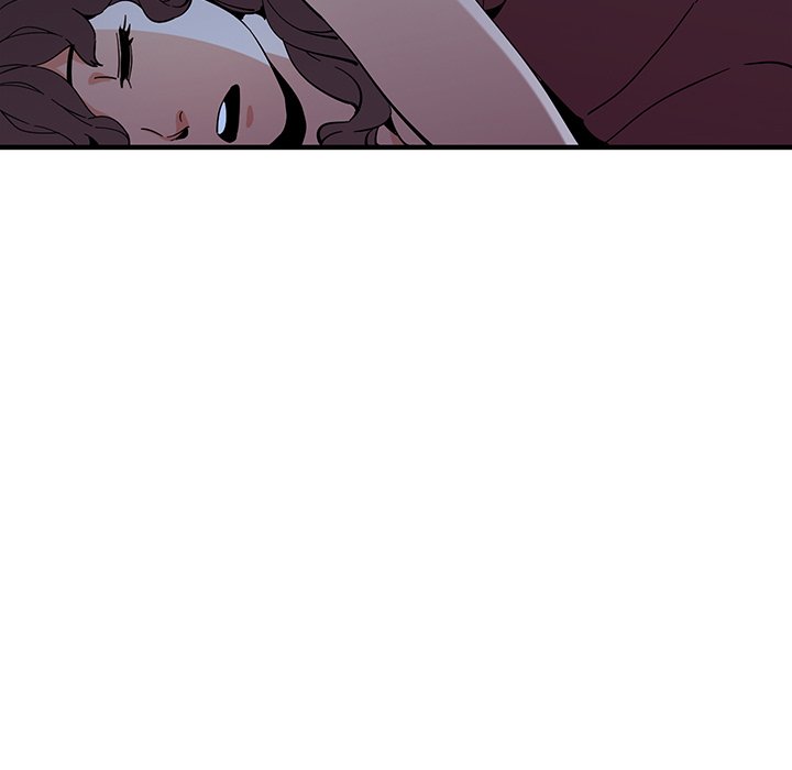 Love Factory Love Factory EP 8 - Toomics page 83 - 