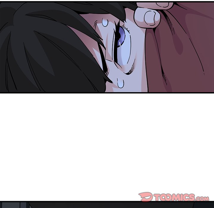 Love Factory Love Factory EP 8 - Toomics page 84 - 