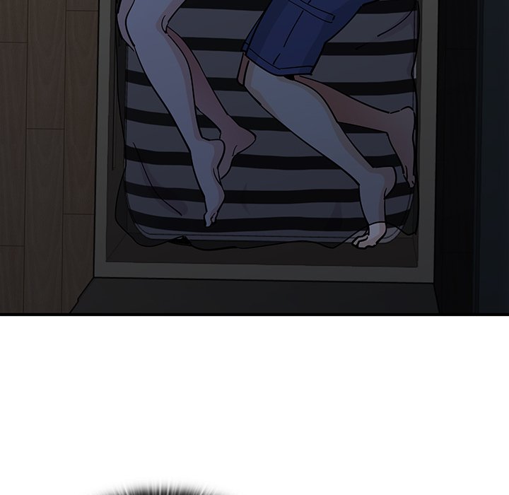 Love Factory Love Factory EP 8 - Toomics page 86 - 