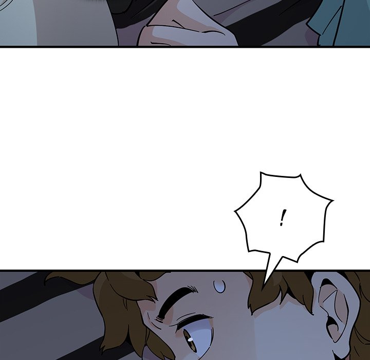 Love Factory Love Factory EP 8 - Toomics page 88 - 