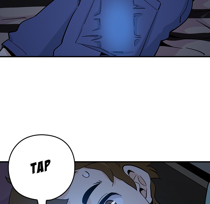 Love Factory Love Factory EP 8 - Toomics page 90 - 