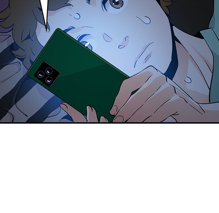 Love Factory Love Factory EP 8 - Toomics page 91 - 