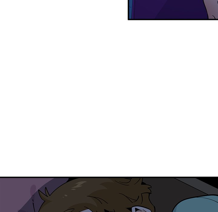 Love Factory Love Factory EP 8 - Toomics page 94 - 