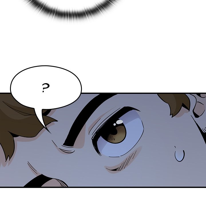 Love Factory Love Factory EP 8 - Toomics page 96 - 