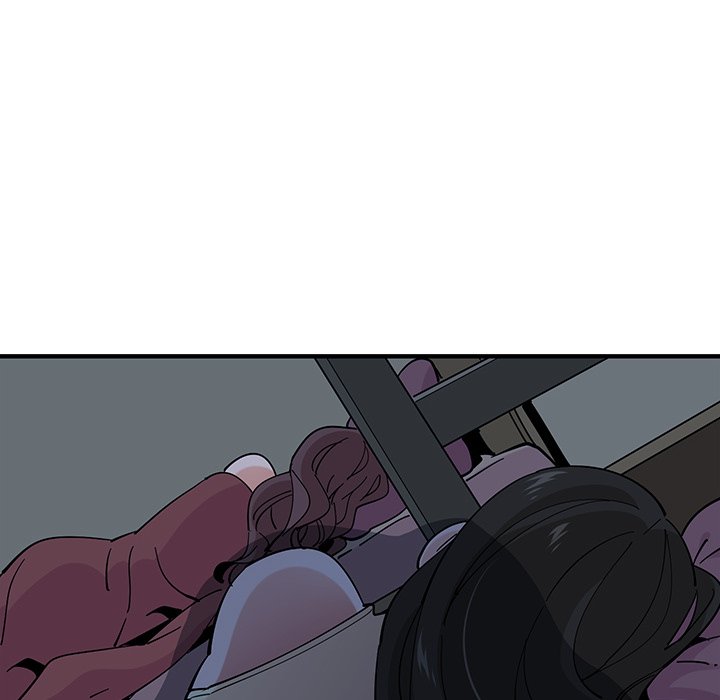 Love Factory Love Factory EP 8 - Toomics page 97 - 