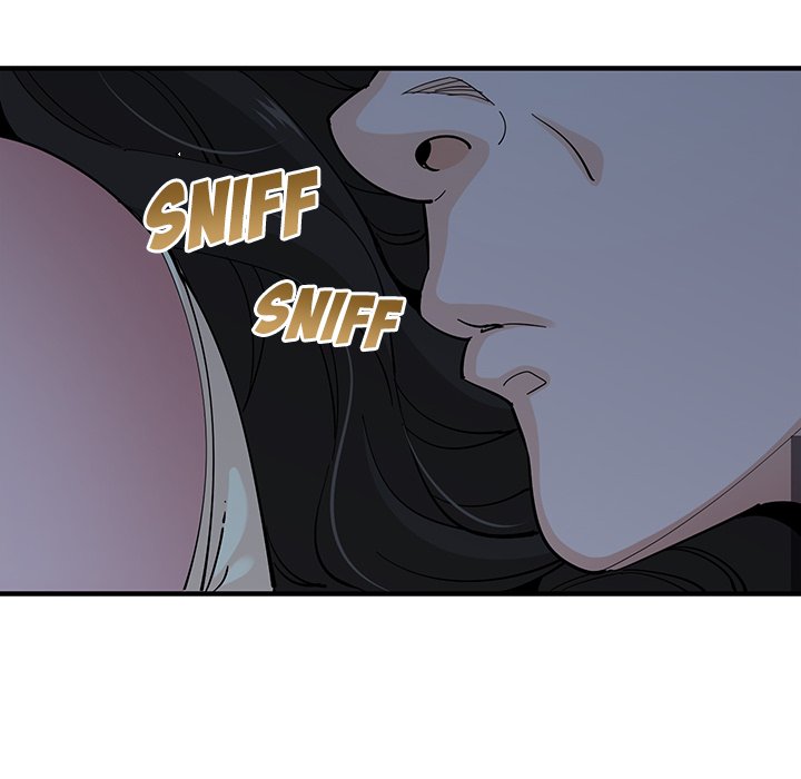 Love Factory Love Factory EP 8 - Toomics page 99 - 