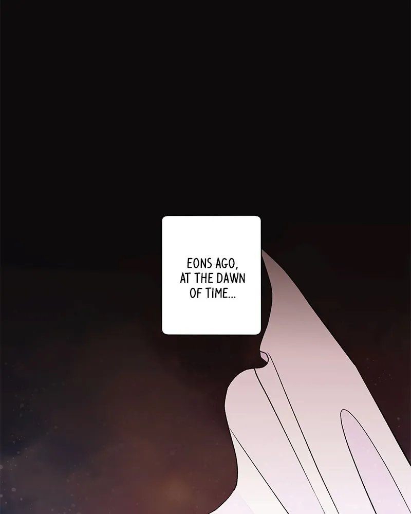 Love Falls Like Rain Chapter 1 page 2 - 