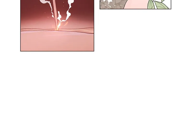 Love Falls Like Rain Chapter 1 page 11 - 