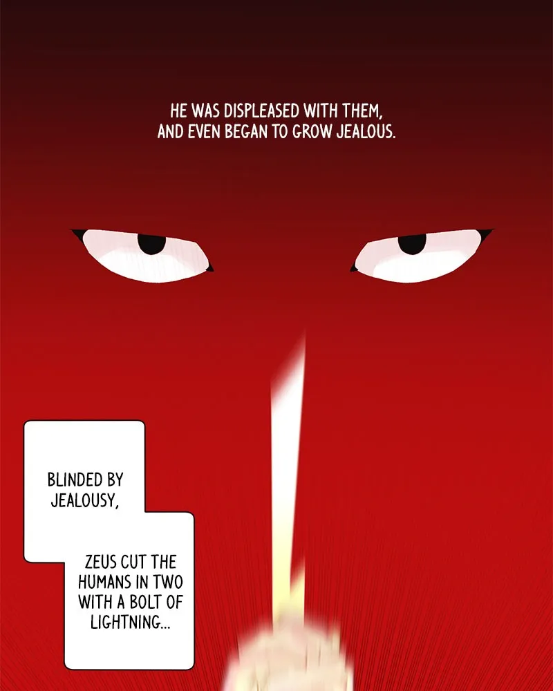 Love Falls Like Rain Chapter 1 page 13 - 