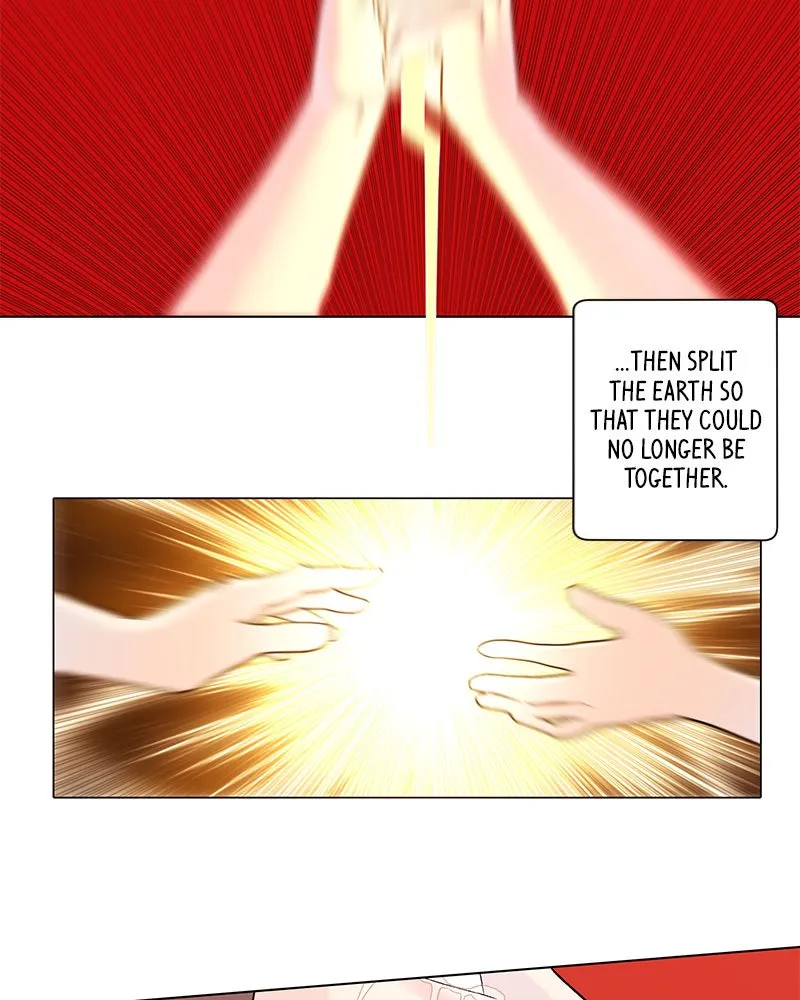 Love Falls Like Rain Chapter 1 page 14 - 