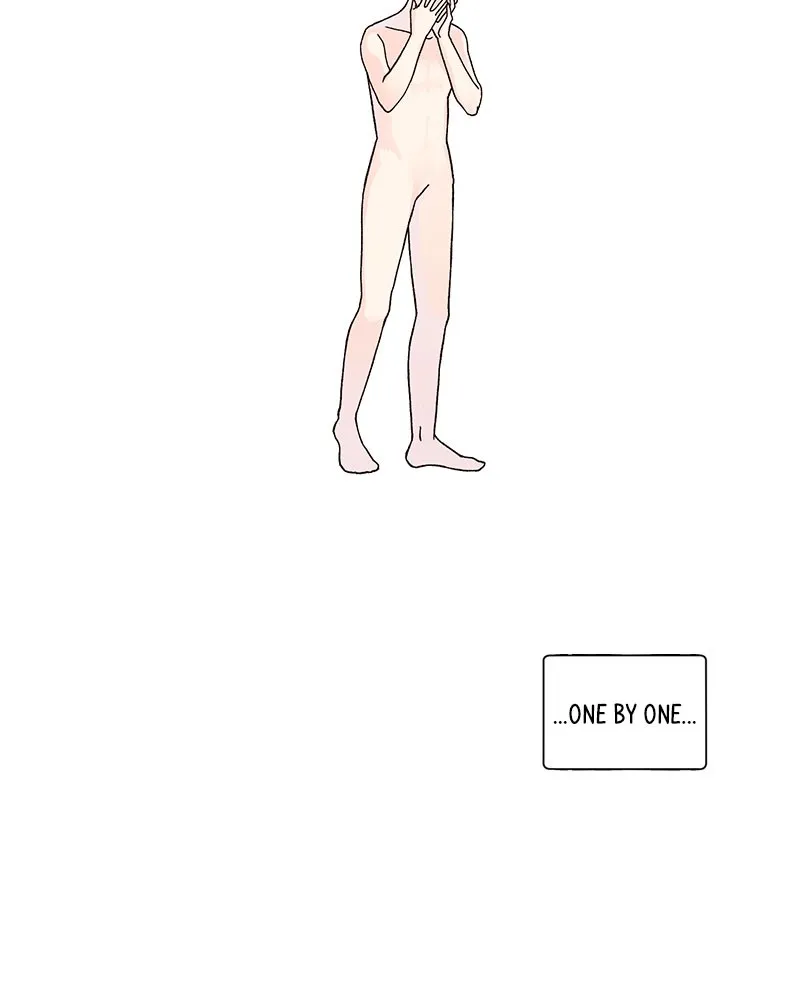 Love Falls Like Rain Chapter 1 page 16 - 