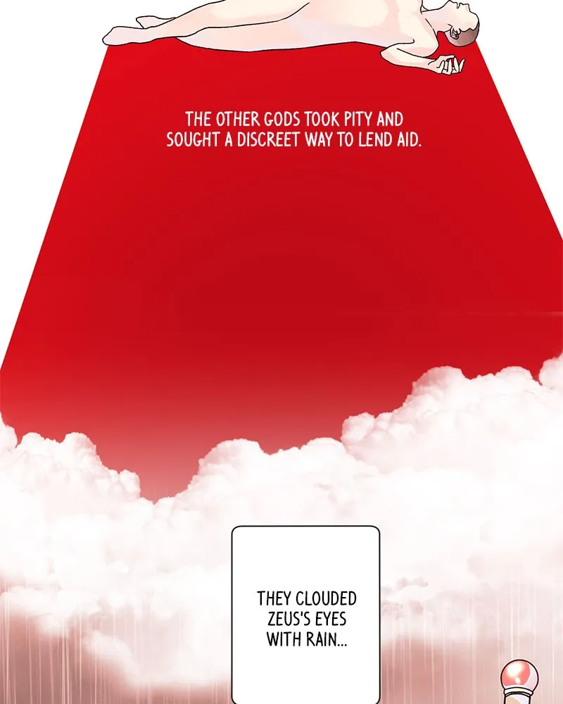 Love Falls Like Rain Chapter 1 page 18 - 