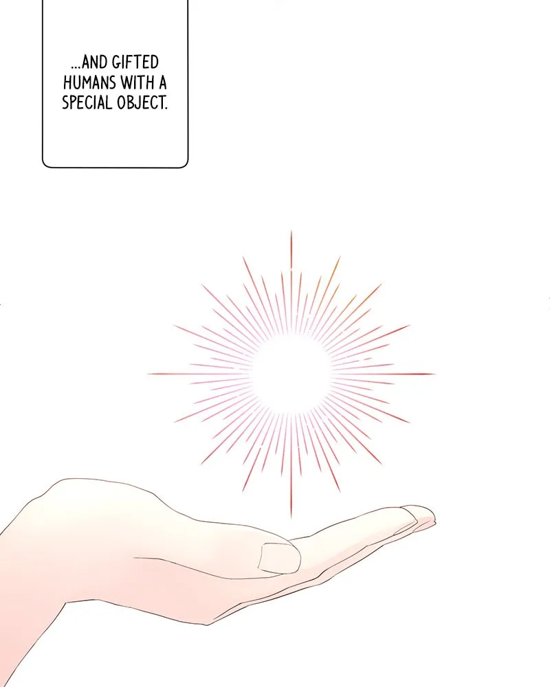Love Falls Like Rain Chapter 1 page 20 - 