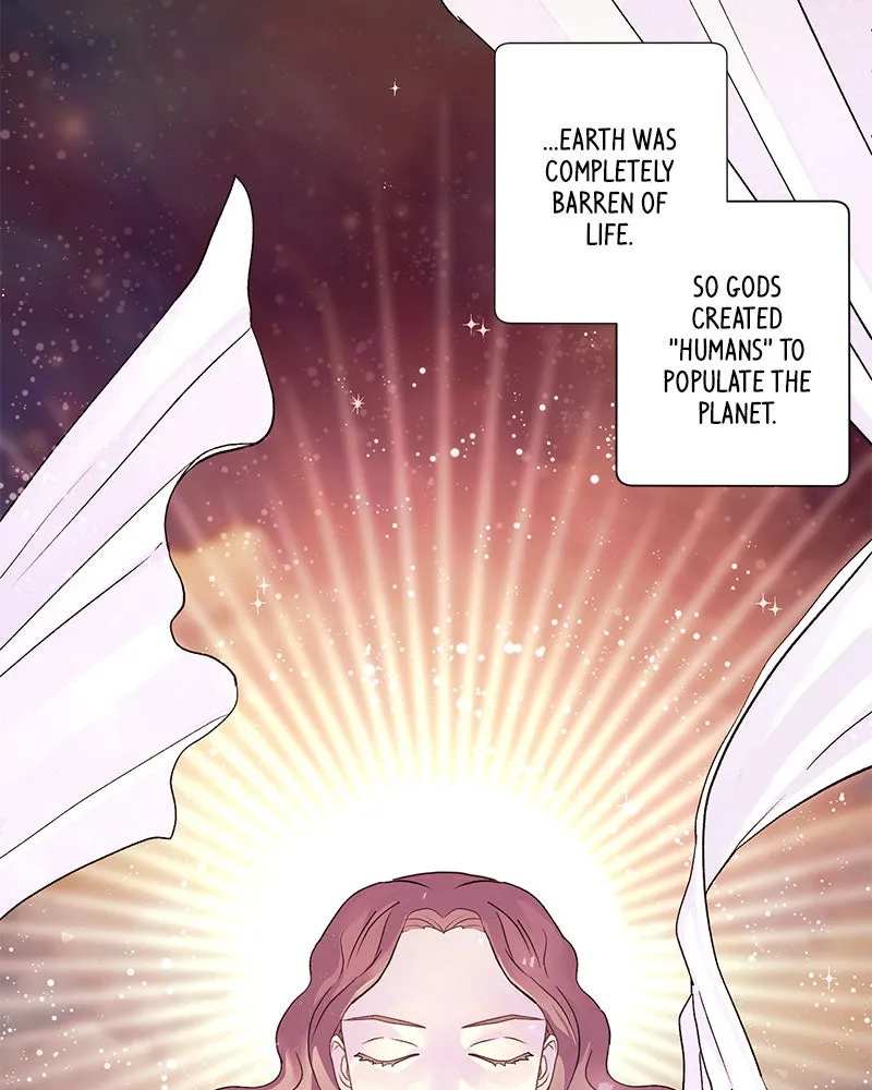 Love Falls Like Rain Chapter 1 page 3 - 