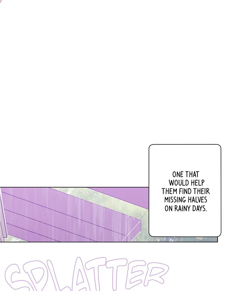 Love Falls Like Rain Chapter 1 page 21 - 