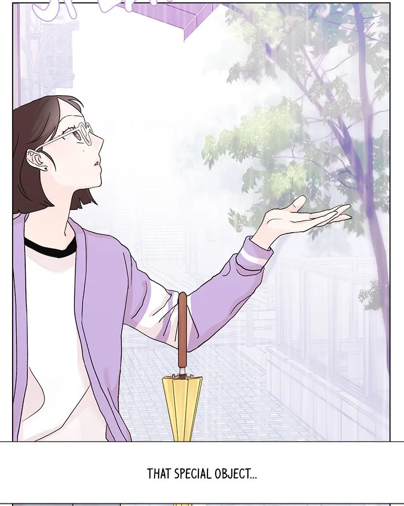 Love Falls Like Rain Chapter 1 page 22 - 