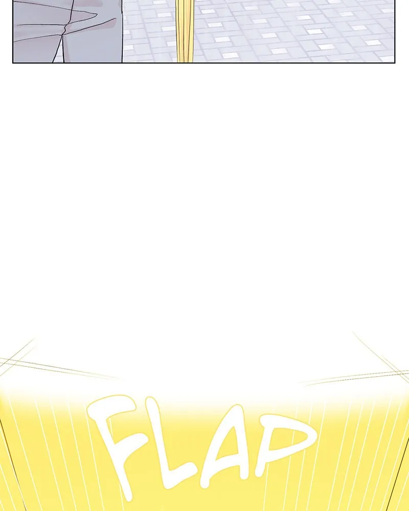 Love Falls Like Rain Chapter 1 page 23 - 