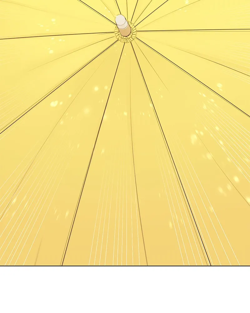 Love Falls Like Rain Chapter 1 page 25 - 