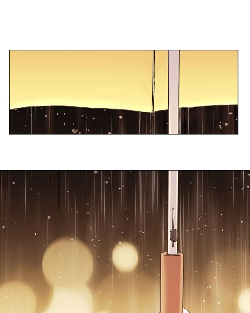 Love Falls Like Rain Chapter 1 page 27 - 
