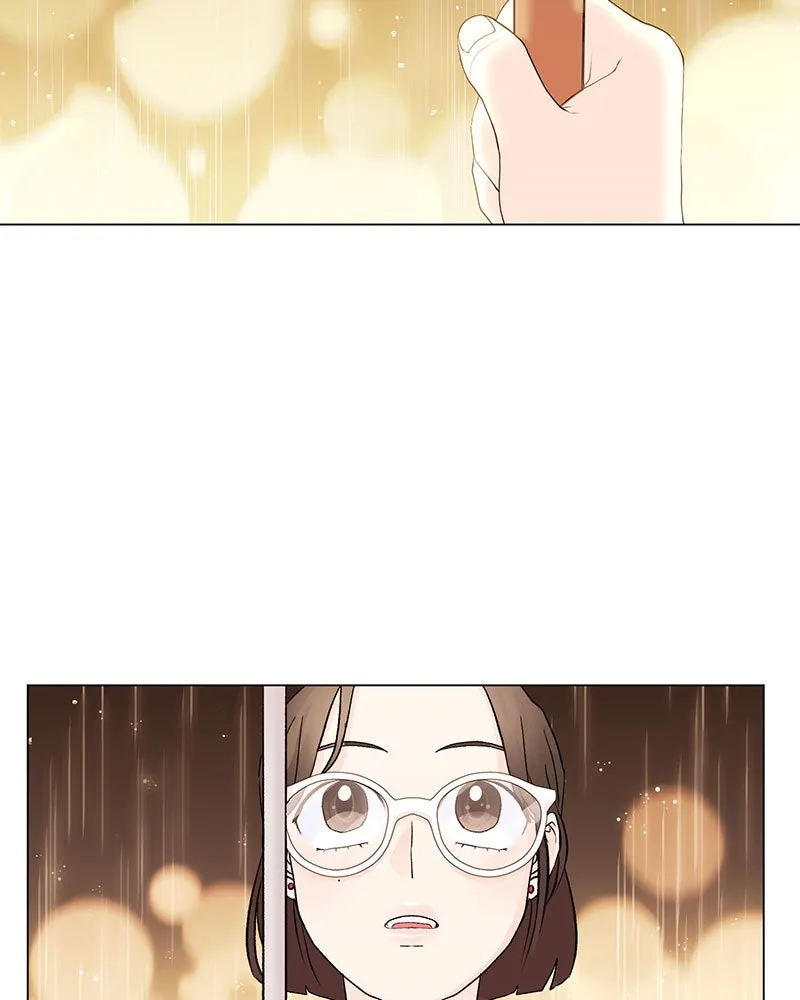 Love Falls Like Rain Chapter 1 page 28 - 